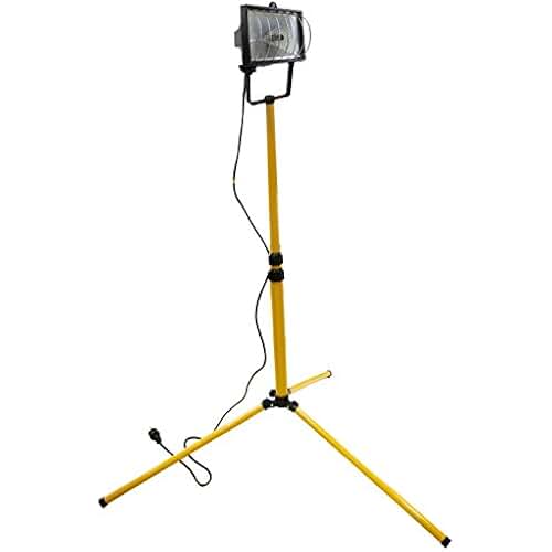 Amazon.co.uk Freestanding Outdoor Lighting Lighting