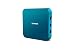 Produktbild Generico Ai One Android TV Box 4 K Support, Quad-Core CPU, 2 GB RAM, Google Play, Kodi TV, WLAN, Android 8.1, 32 GB SD Card Support