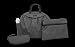 Tots by Smart Rike 100 101 BAGS ARE Innovative Design