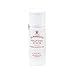 D R Harris Luxury Shaving Soap Stick 40g - Marlborough