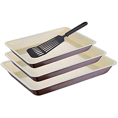 Suchergebnis auf Amazon.de für: kuchenform keramik: Küche, Haushalt