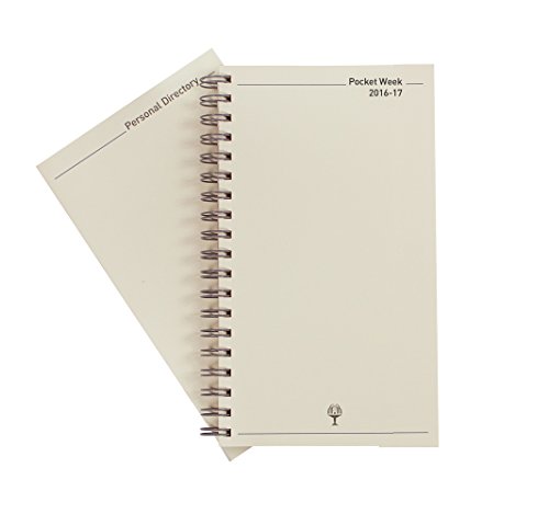 Download Collins Recharge pour agenda scolaire de poche Semainier Elite 2016-17 (Français non garanti) Download Collins Recharge pour agenda scolaire de poche Semainier Elite 2016-17 (Français non garanti)