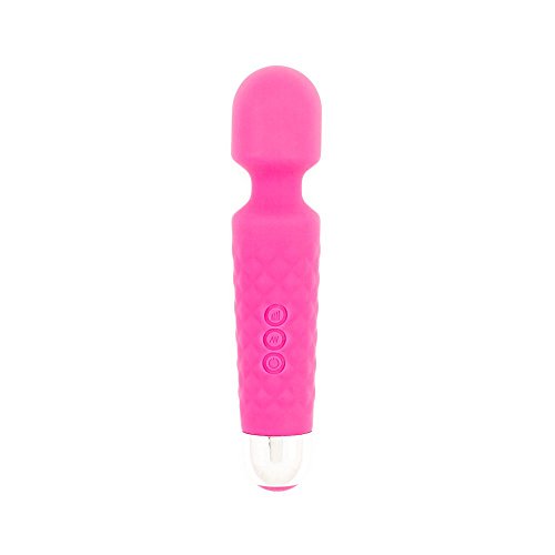 Vibrador externo con forma de micrófono Diva / Juguete erótico / Juguete sexual