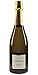 Produktbild Raumland Prestige Riesling 2008 Brut (1 x 0.75 l)