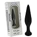 Produktbild spoody Toys Slim Anal Dildo mit Saugnapf