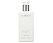 Calvin Klein Eternity Body Lotion 200 ml