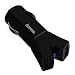 Produktbild HAMA 2-fach-USB-KFZ-Ladeadapter Color Line schwarz