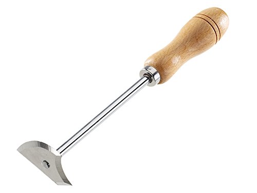 Stanley sta028824 Spachtel