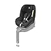 Produktbild Maxi-Cosi Pearl Smart i-Sizetoddler Autositz, Scribble Black, von