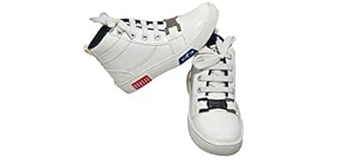 baby boy party shoes