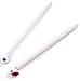 Produktbild Jumbo 17741 - iPawn Pool Billiards