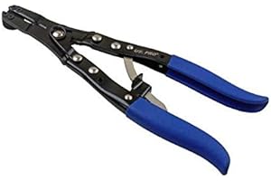 US PRO Tools Motorcycle Brake Piston Removal Pliers 6816