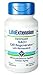 Produktbild Optimizd NAD+ Cell Regenerator with Resveratrol, 30 capsules by Apran