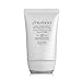 Produktbild Shiseido Urban Environment uv schutz Creme SPF30 - Damen, 1er Pack (1 x 50 ml)