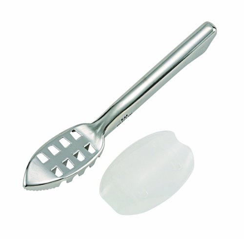 Kai DH3016ENG Select 100 Fish Scaler (japan import)