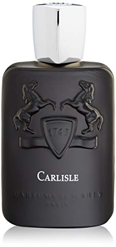 Parfums De Marly Carlisle