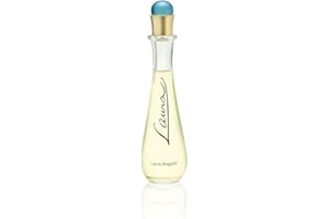 Laura Biagiotti Laura 75 ml Eau de toilette Spray