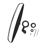 Universal para la mayoría de ATV UTV