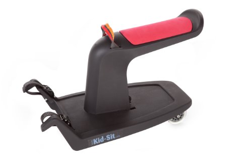 Kid-Sit (Red)