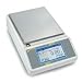 Produktbild Kern - PKT 420-3 - Präzisionswaage mit Touch 0,001 g : 420 g - PKT 420-3