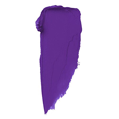 NYX Soft Matte Lip Cream Havana - 3