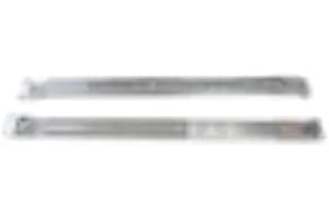 QNAP RACK SLIDE RAIL KIT FOR 2U
