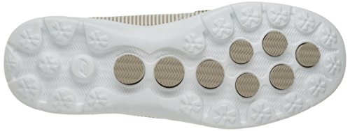 Skechers Damen Go Step-Sandy Bootschuhe - 3