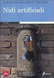 Image de Nidi artificiali