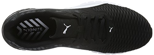 Puma Ignite Dual Wn’s Damen Laufschuhe - 7