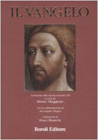 Il Vangelo