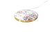 Produktbild iDeal of Sweden Qi Ladestation (Floral Romance)