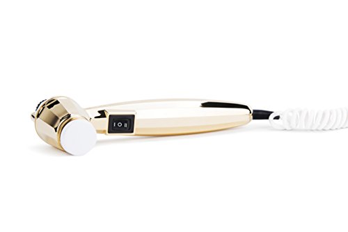 Preisvergleich Produktbild NOVAFON power gold