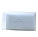 Pureness Oil Control Blotting Paper Top Quality Oil Blotting Paper 120 Sheets