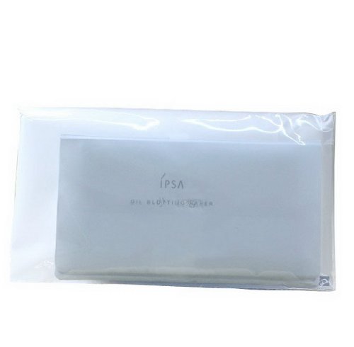 Pureness Oil Control Blotting Paper Top Quality Oil Blotting Paper 120 Sheets