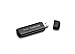 Price comparison product image Volkswagen 000051409E Surf Stick LTE with SIM Card Slot, Mobile Car Stick For The Internet