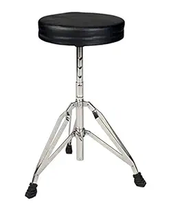 Havana DT-200 Double Braced Drum Throne