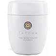 TATCHA Classic Rice Enzyme Powder for Combination Skin (Facial Cleanser and Exfoliant) by Tatcha