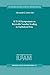 Produktbild Iutam Symposium on Reynolds Number Scaling in Turbulent Flow: Proceedings Of The Iutam Symposium Held In Princeton, Nj, U.S.A., 11-13 September 2002 (Fluid Mechanics And Its Applications)