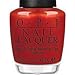 OPI Nail Polish Lacquer - Germany Collection - Deutsch You Want Me Baby?