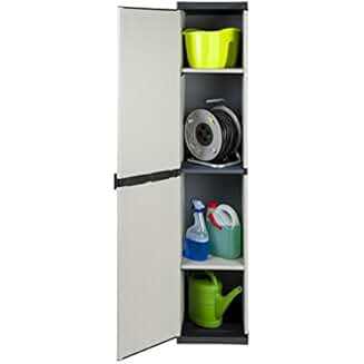 Suchergebnis auf Amazon.de für: mehrzweckschrank 50 cm breit