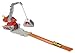 Produktbild Hot Wheels Crane bei Zweispurige Führungsschiene