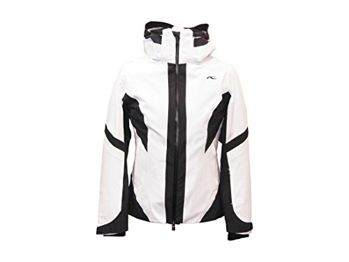 Preisvergleich Produktbild KJUS Women Laina Jacket - Skijacke