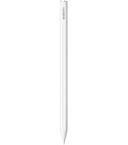 Xiaomi Focus Pen, Digital Stylus For Pad 6S Pro 12.4/Pad 7/Pad 7