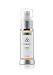 CosMedix Clarity Serum 1 fl oz.