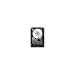 Produktbild 'MicroStorage 600 ms-st3300655lw 300 GB SCSI Festplatte – Festplatten (300 GB, SCSI, 15000 U/min, 3,5, Server/Workstation, Ultra320 SCSI)