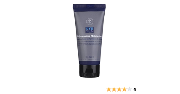 neals yard mens moisturiser