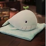 ❤Este regalo ayudará a los niños a desarrollar habilidades motrices finas, la coordinación mano-ojo y mejorar la creatividad mientras los entretienen durante horas. Regalos de cumpleaños perfectos, regalos de Navidad, baby shower. Todos lo aman.