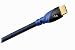 Produktbild Monster® HDMI für Höhere Definition Blu-Ray Kabel (4 ft)