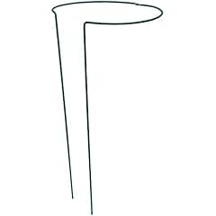 Suchergebnis auf Amazon.de für: pflanzenstützen: Garten