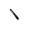 Sport Fucker small black silicone hose
